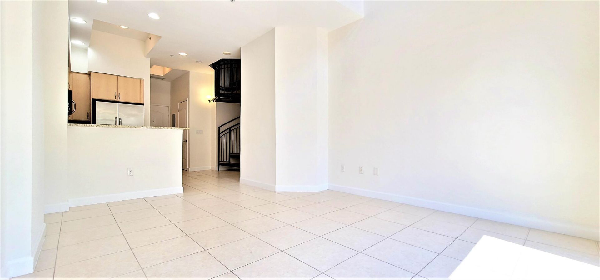 801 S Olive Avenue, Unit 419, West Palm Beach, FL 33401 Photo