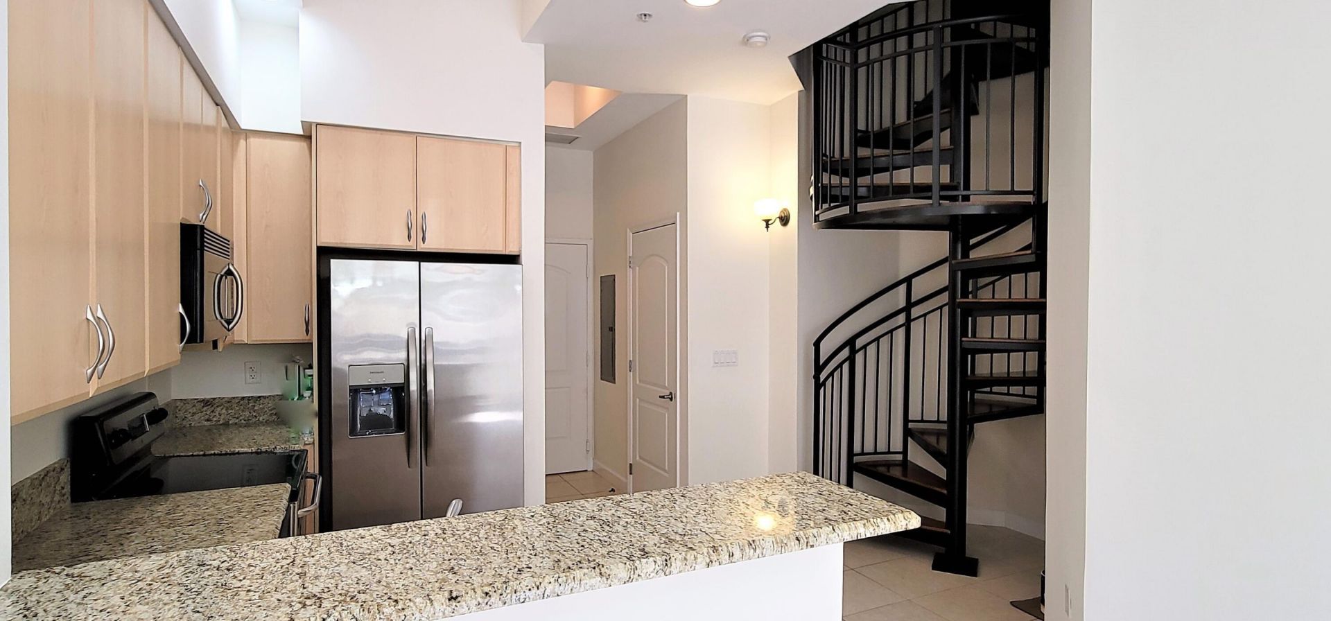 801 S Olive Avenue, Unit 419, West Palm Beach, FL 33401 Photo