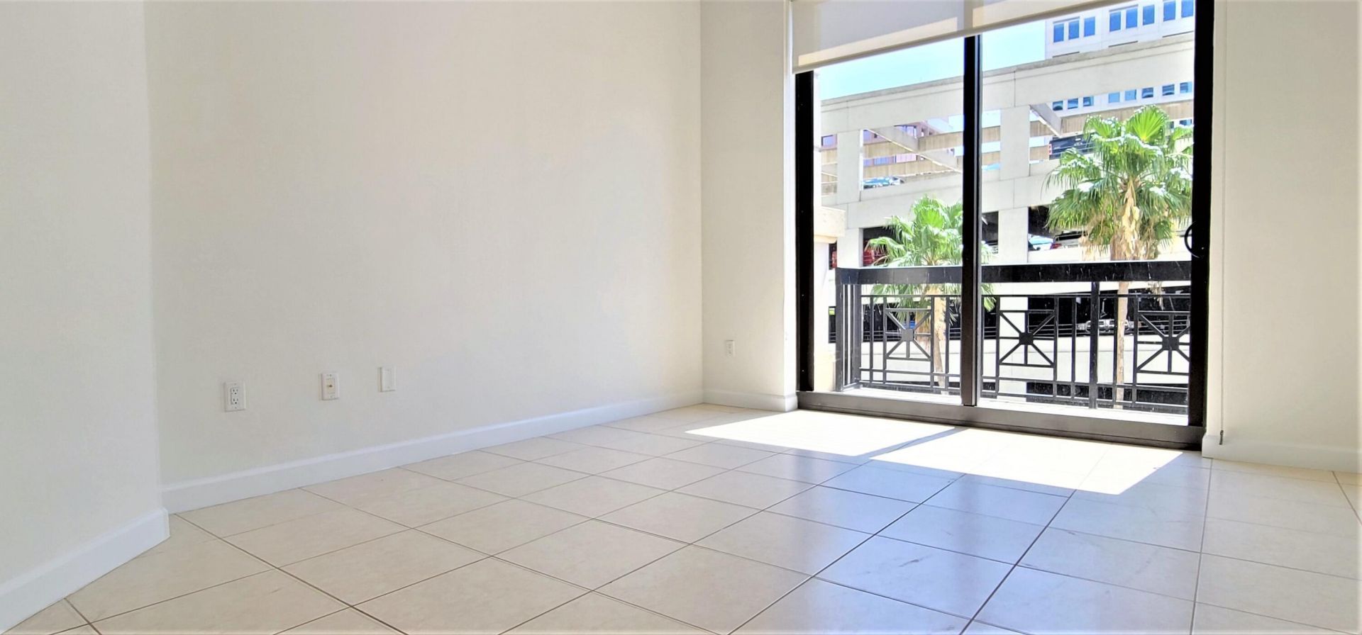 801 S Olive Avenue, Unit 419, West Palm Beach, FL 33401 Photo