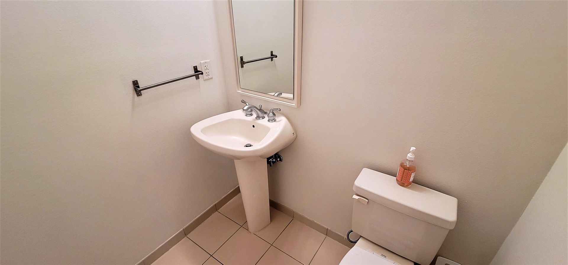 801 S Olive Avenue, Unit 419, West Palm Beach, FL 33401 Photo