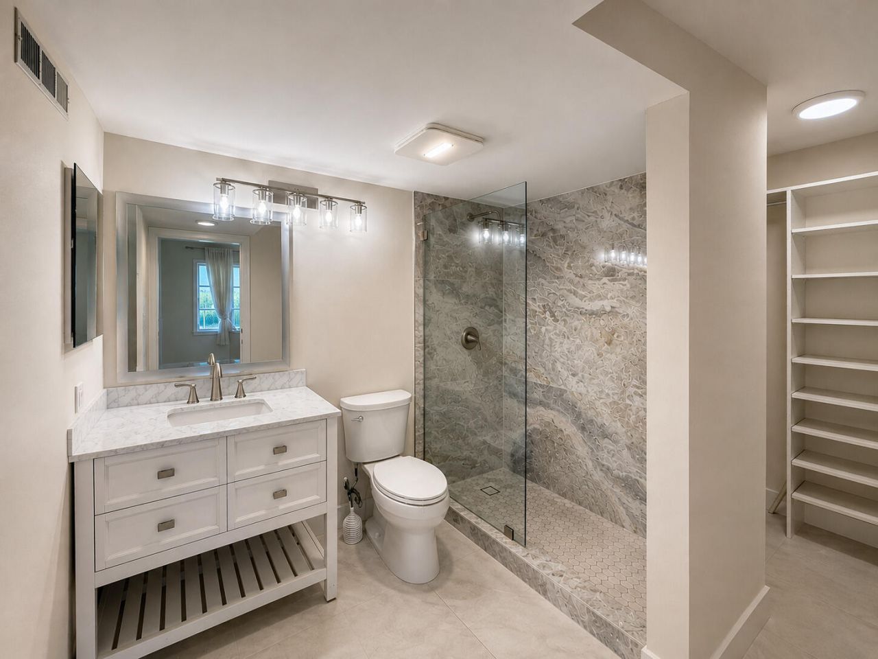 9411 N Hollybrook Lake Drive, Unit 310, Pembroke Pines, FL 33025 Photo