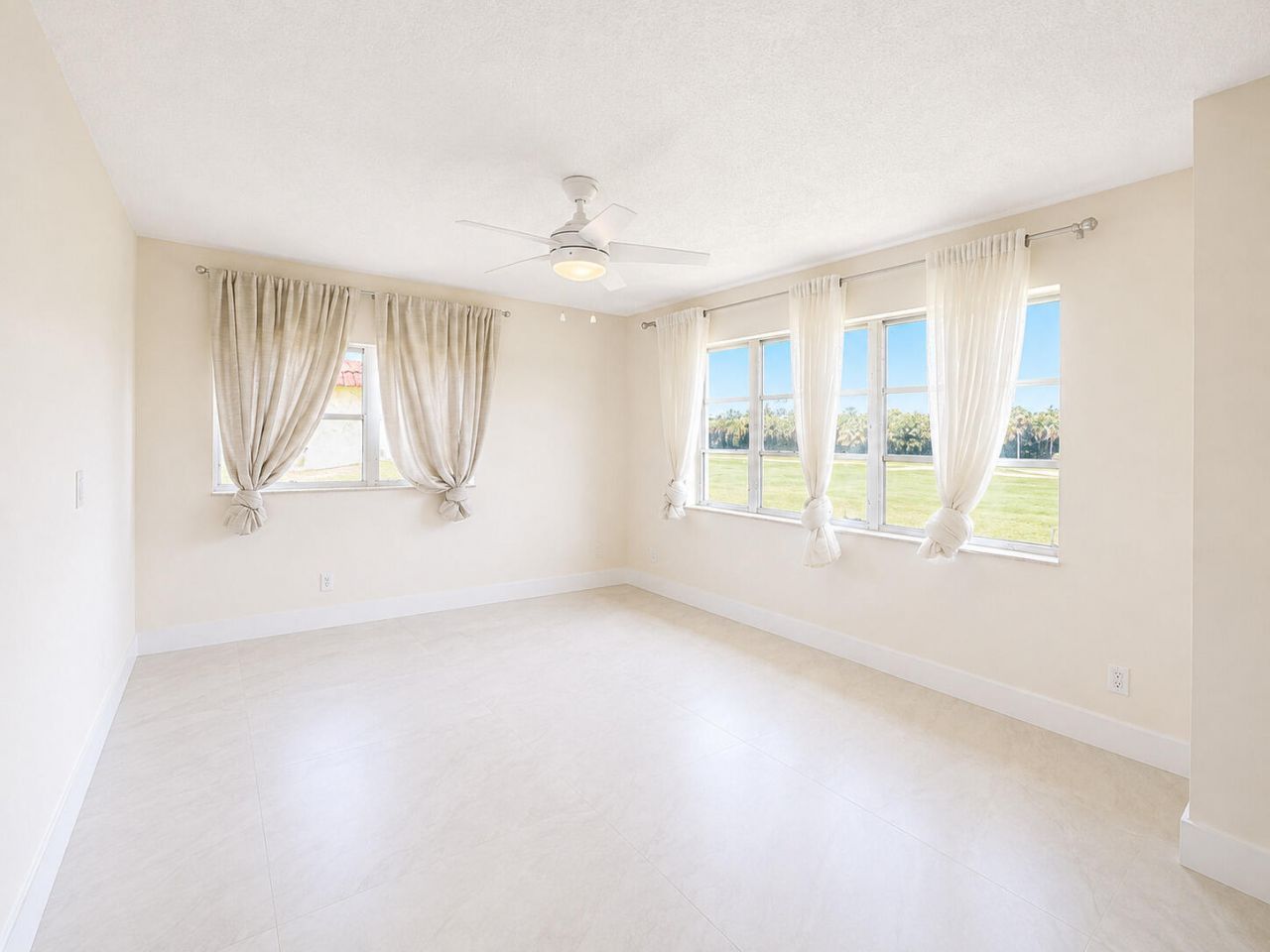 9411 N Hollybrook Lake Drive, Unit 310, Pembroke Pines, FL 33025 Photo