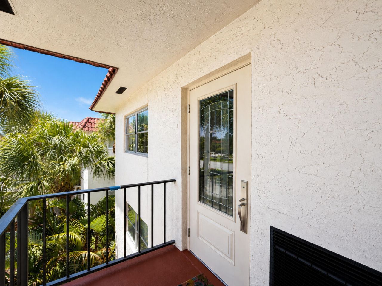 9411 N Hollybrook Lake Drive, Unit 310, Pembroke Pines, FL 33025 Photo