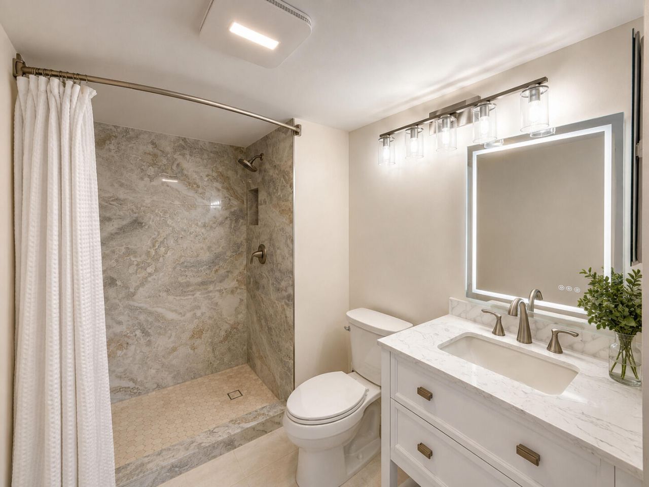 9411 N Hollybrook Lake Drive, Unit 310, Pembroke Pines, FL 33025 Photo