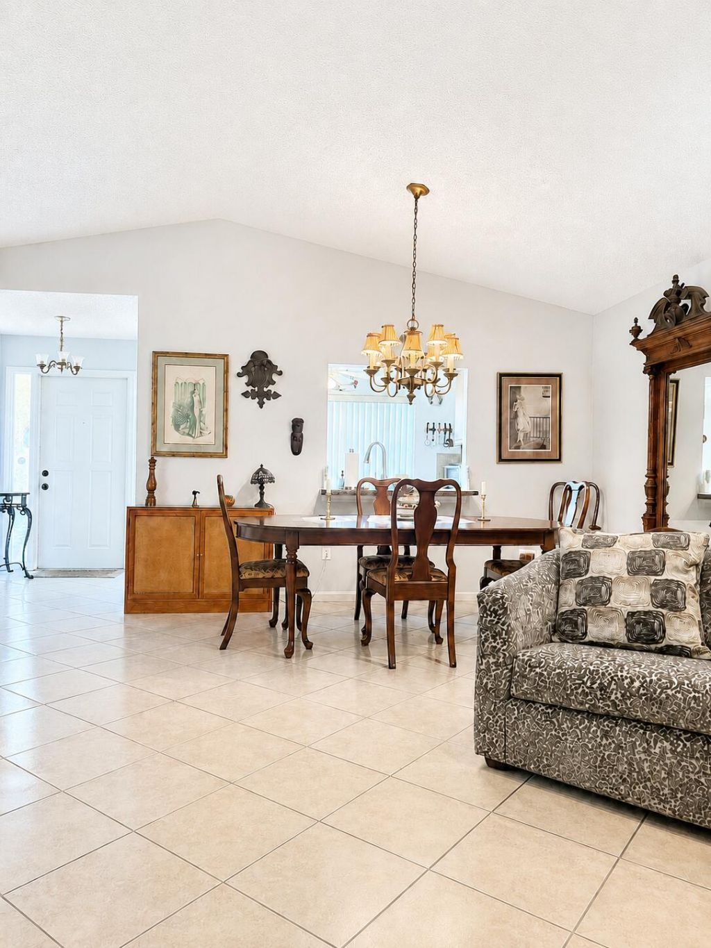 23312 Barlake Drive, Boca Raton, FL 33433 Photo