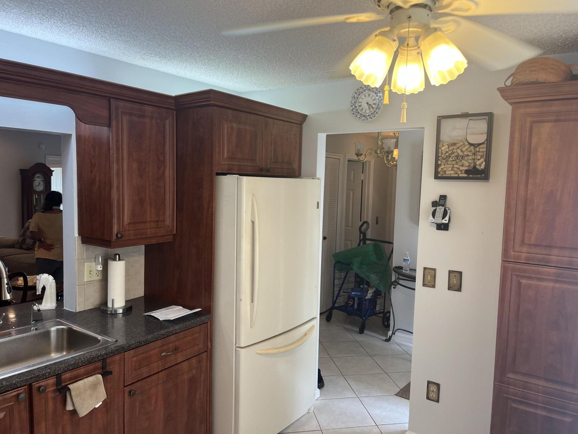 23312 Barlake Drive, Boca Raton, FL 33433 Photo