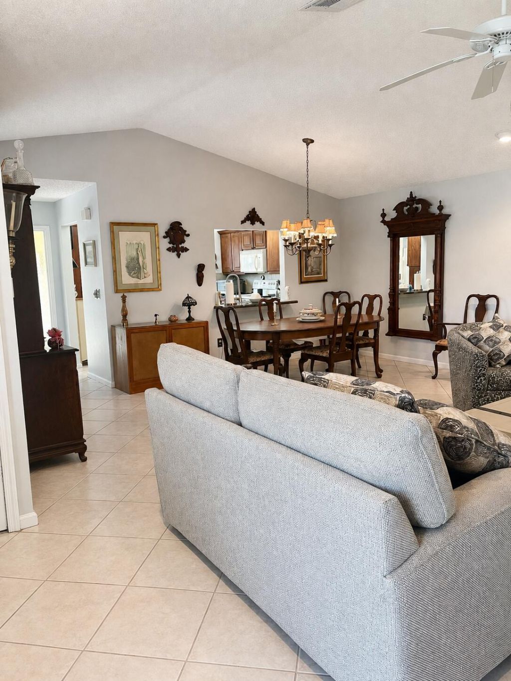 23312 Barlake Drive, Boca Raton, FL 33433 Photo