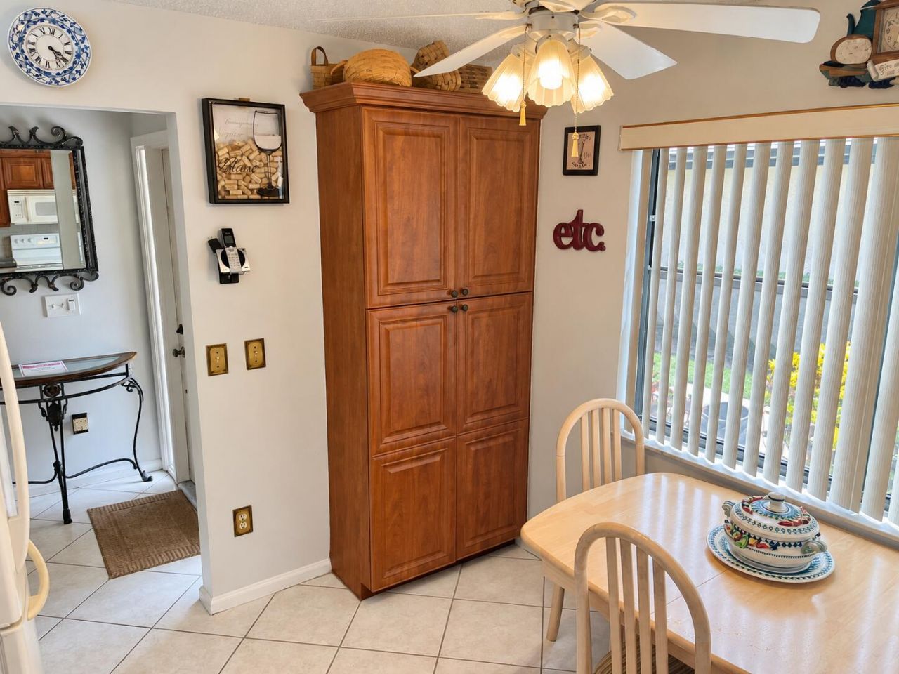 23312 Barlake Drive, Boca Raton, FL 33433 Photo