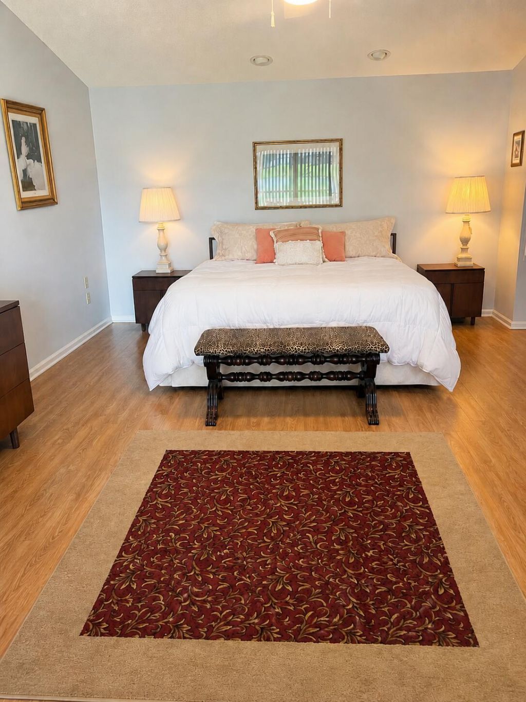 23312 Barlake Drive, Boca Raton, FL 33433 Photo