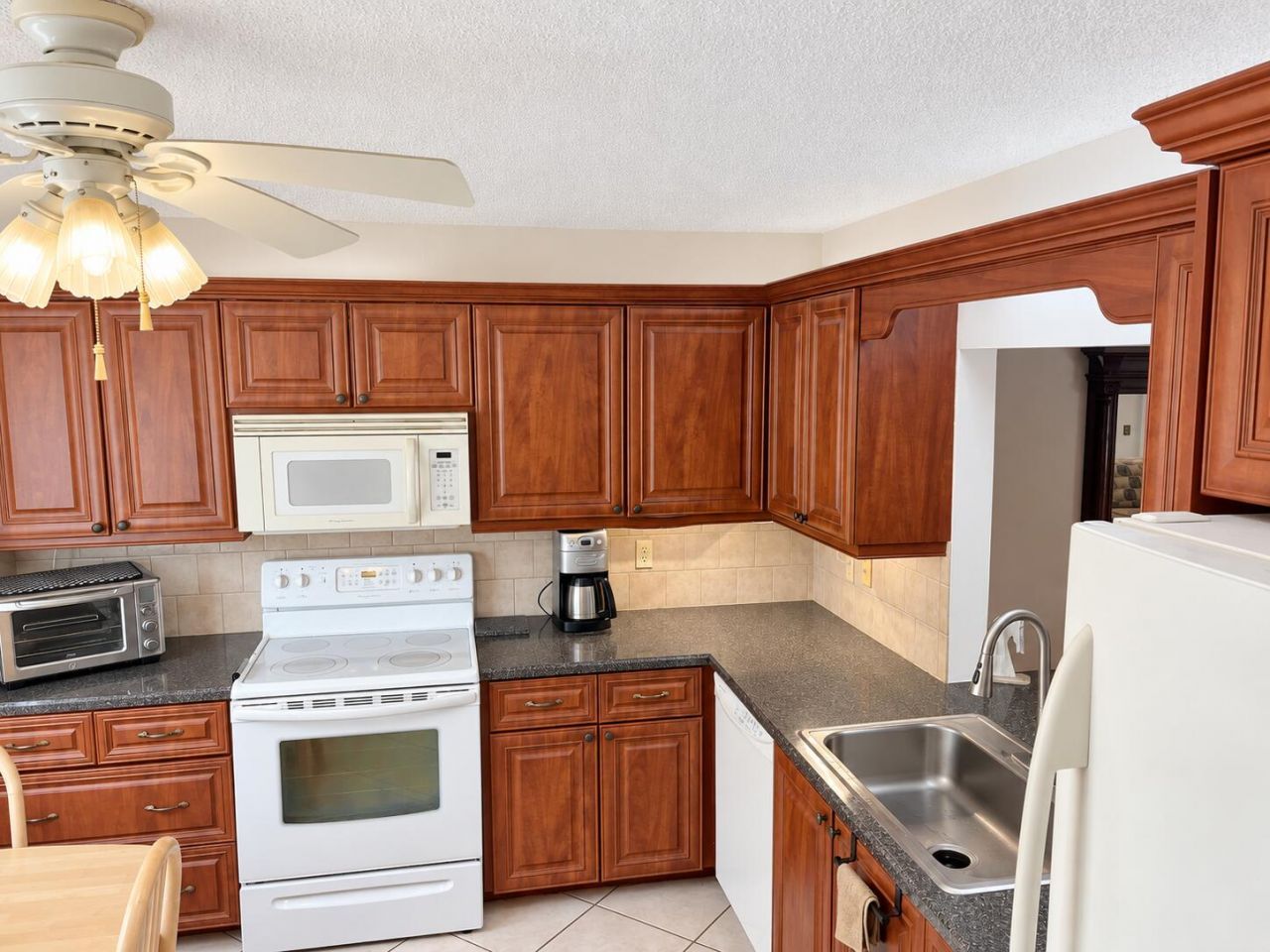 23312 Barlake Drive, Boca Raton, FL 33433 Photo