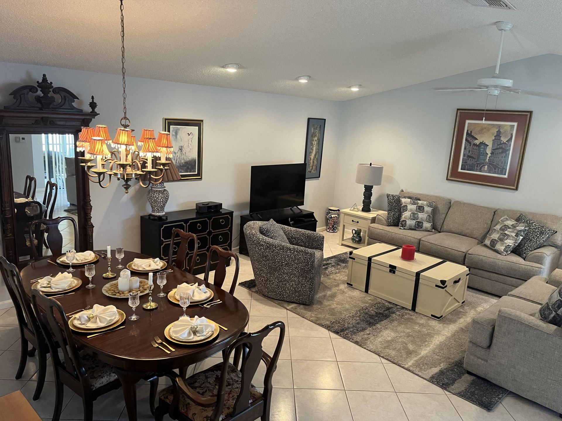 23312 Barlake Drive, Boca Raton, FL 33433 Photo
