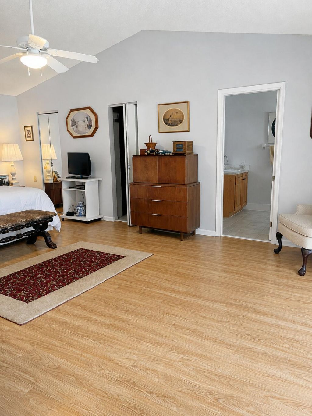 23312 Barlake Drive, Boca Raton, FL 33433 Photo