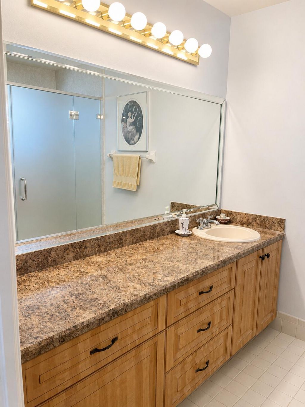 23312 Barlake Drive, Boca Raton, FL 33433 Photo