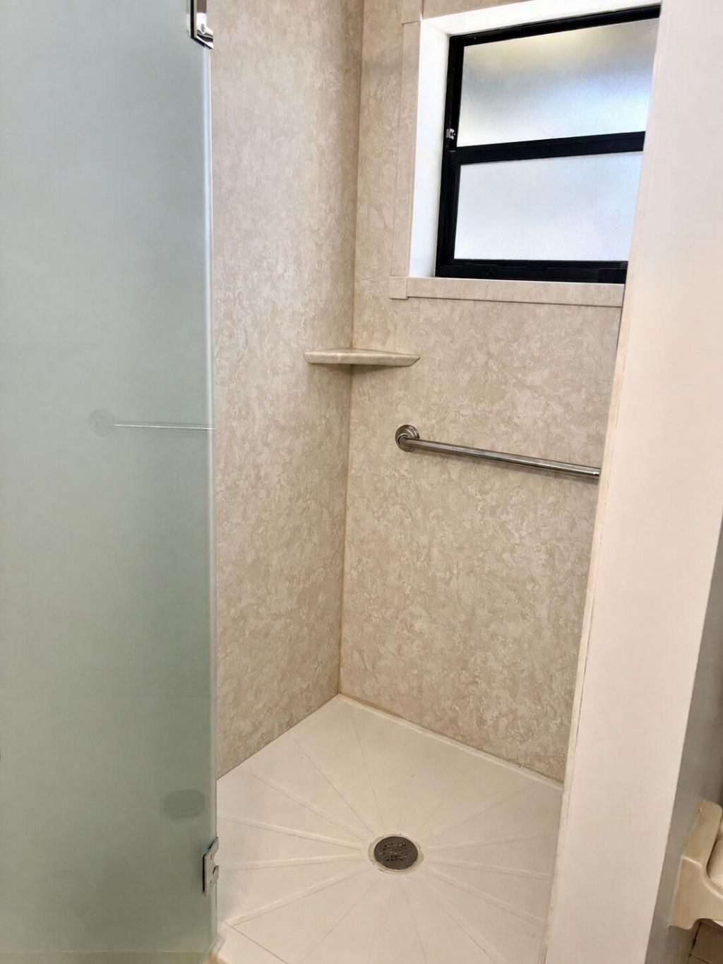 23312 Barlake Drive, Boca Raton, FL 33433 Photo