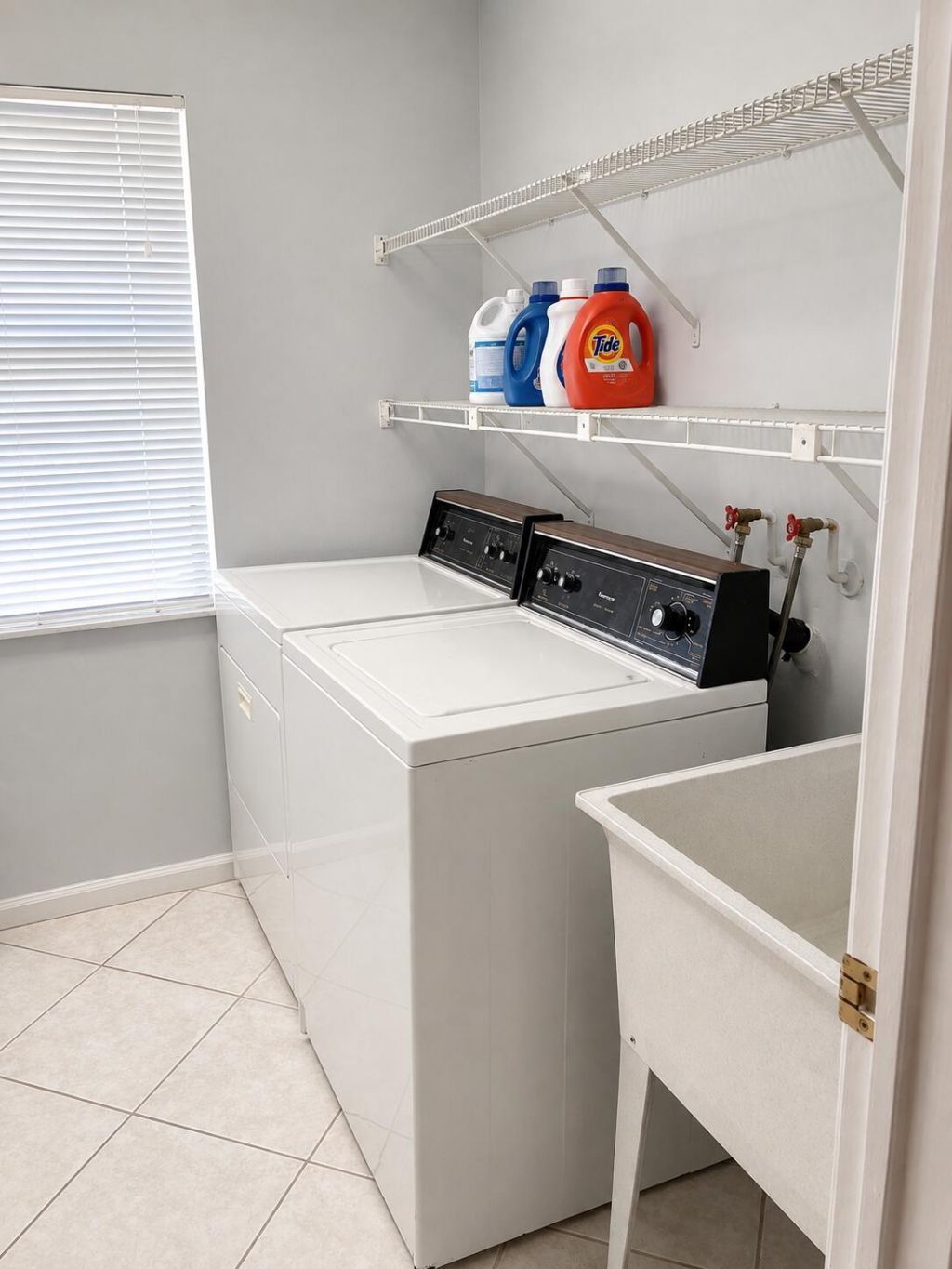 23312 Barlake Drive, Boca Raton, FL 33433 Photo