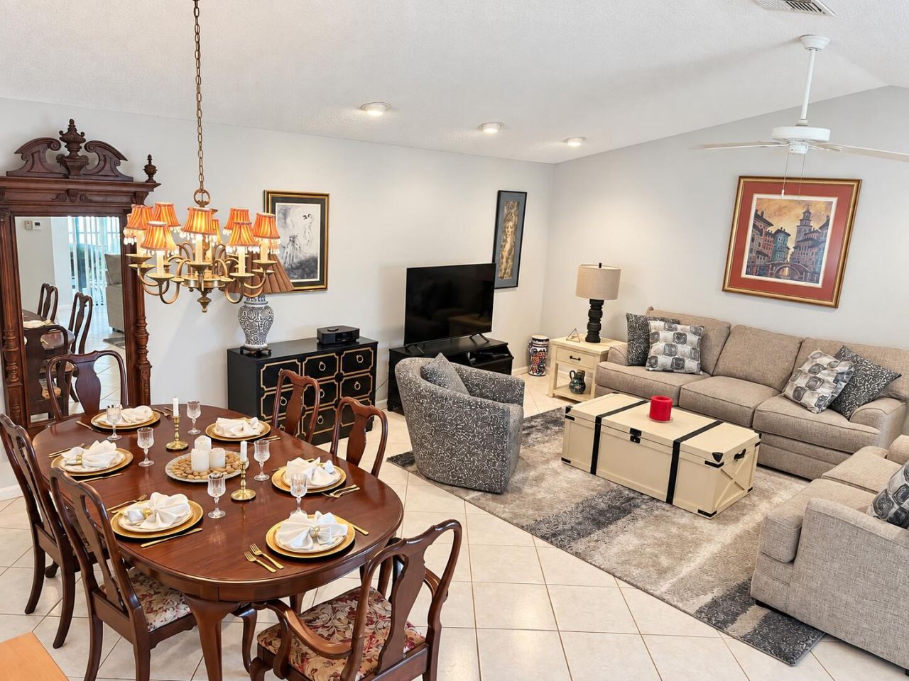 23312 Barlake Drive, Boca Raton, FL 33433 Photo