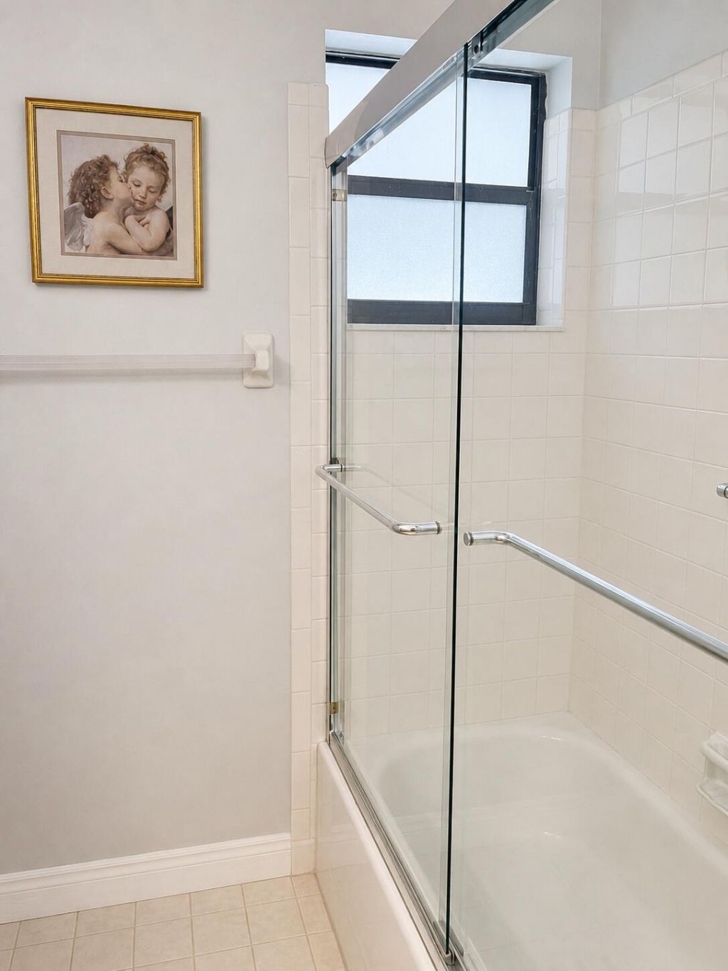 23312 Barlake Drive, Boca Raton, FL 33433 Photo
