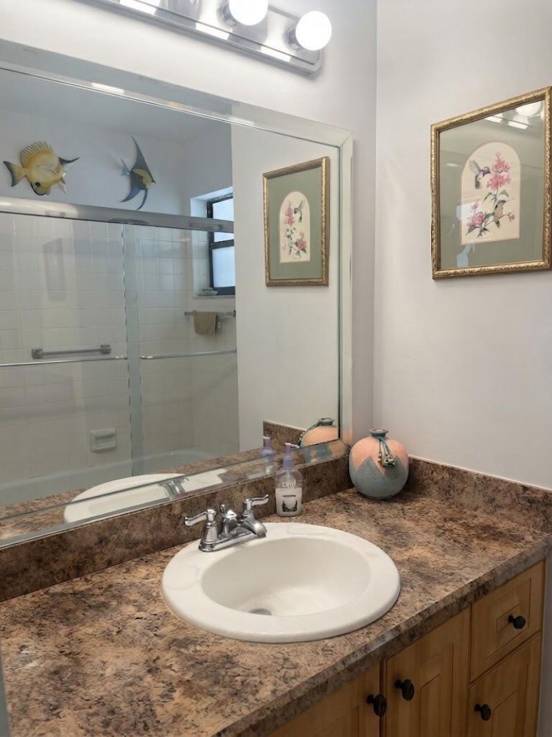 23312 Barlake Drive, Boca Raton, FL 33433 Photo