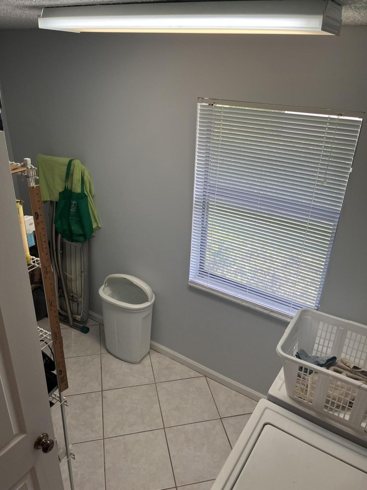 23312 Barlake Drive, Boca Raton, FL 33433 Photo