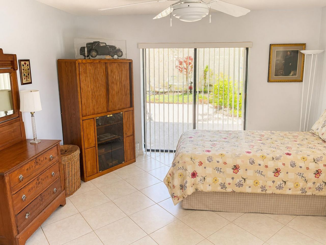23312 Barlake Drive, Boca Raton, FL 33433 Photo