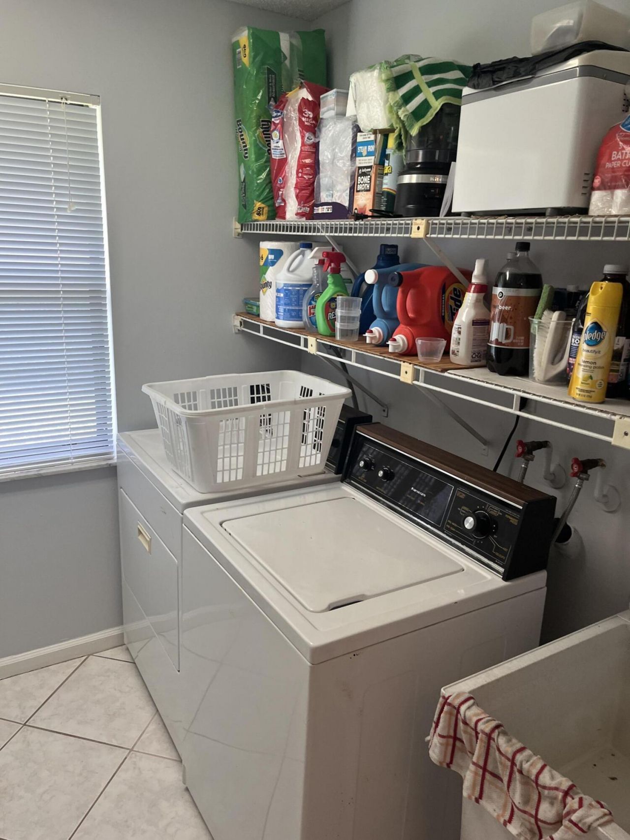 23312 Barlake Drive, Boca Raton, FL 33433 Photo