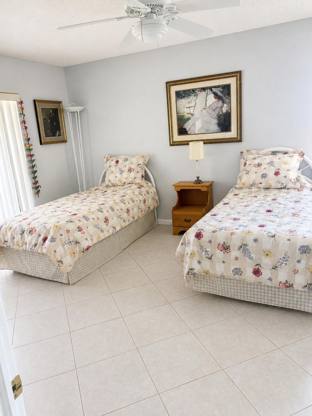 23312 Barlake Drive, Boca Raton, FL 33433 Photo