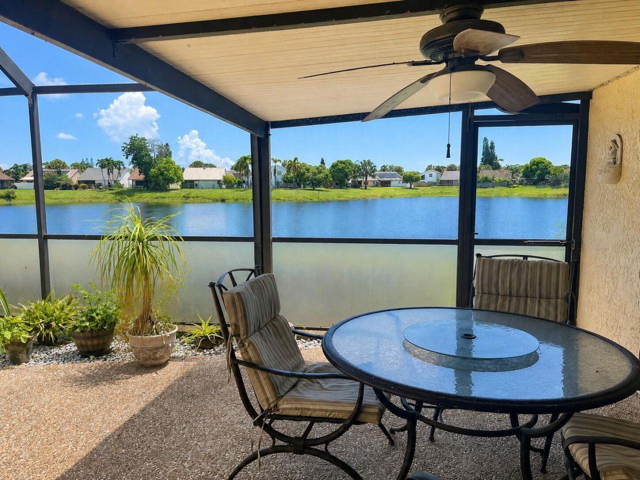 23312 Barlake Drive, Boca Raton, FL 33433 Photo