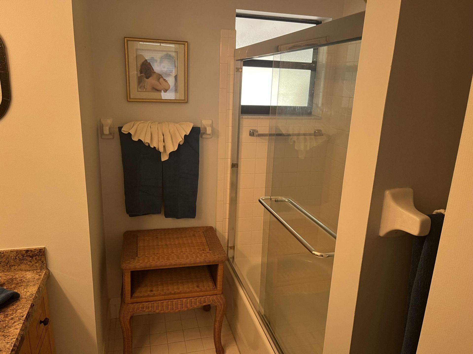 23312 Barlake Drive, Boca Raton, FL 33433 Photo