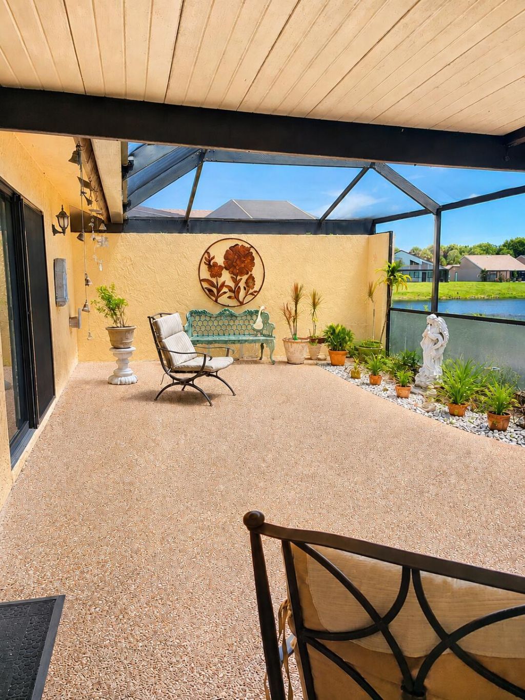 23312 Barlake Drive, Boca Raton, FL 33433 Photo