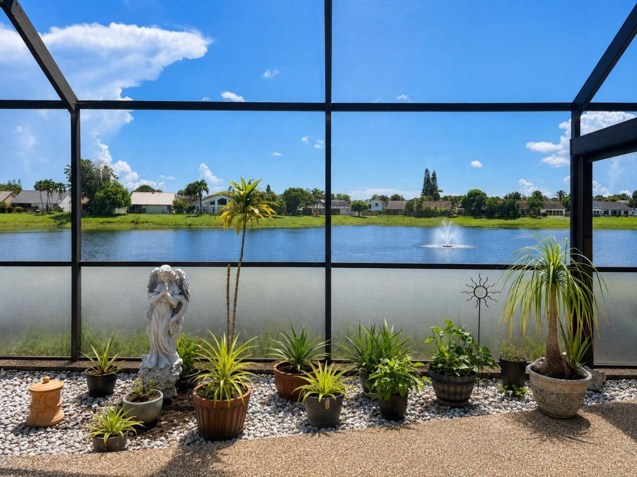 23312 Barlake Drive, Boca Raton, FL 33433 Photo