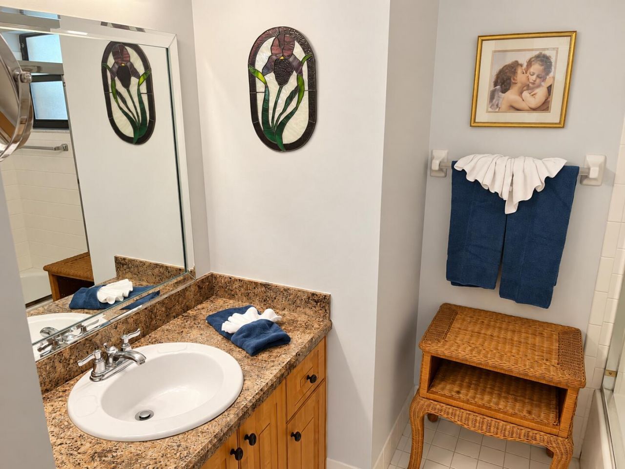 23312 Barlake Drive, Boca Raton, FL 33433 Photo