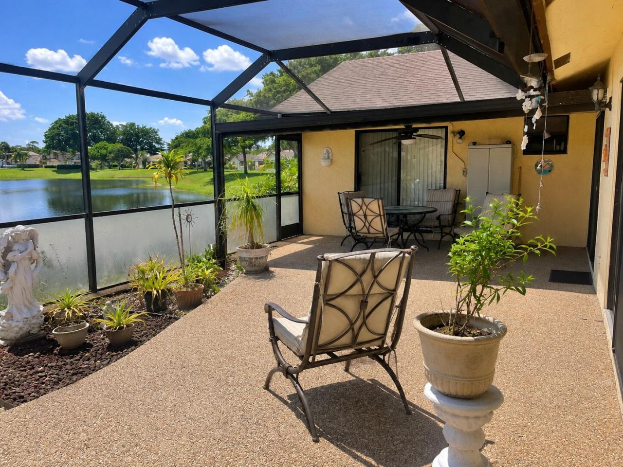 23312 Barlake Drive, Boca Raton, FL 33433 Photo