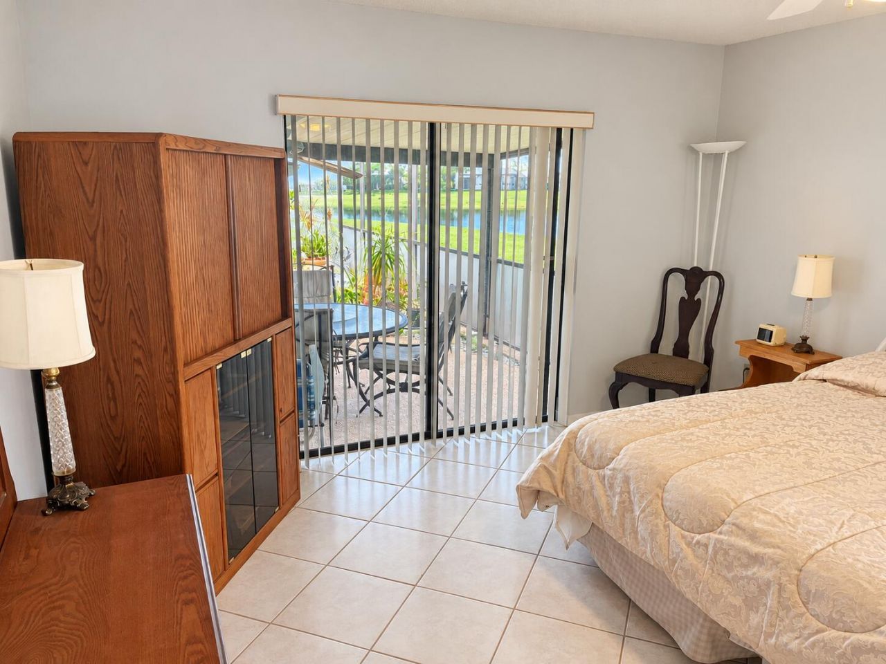 23312 Barlake Drive, Boca Raton, FL 33433 Photo