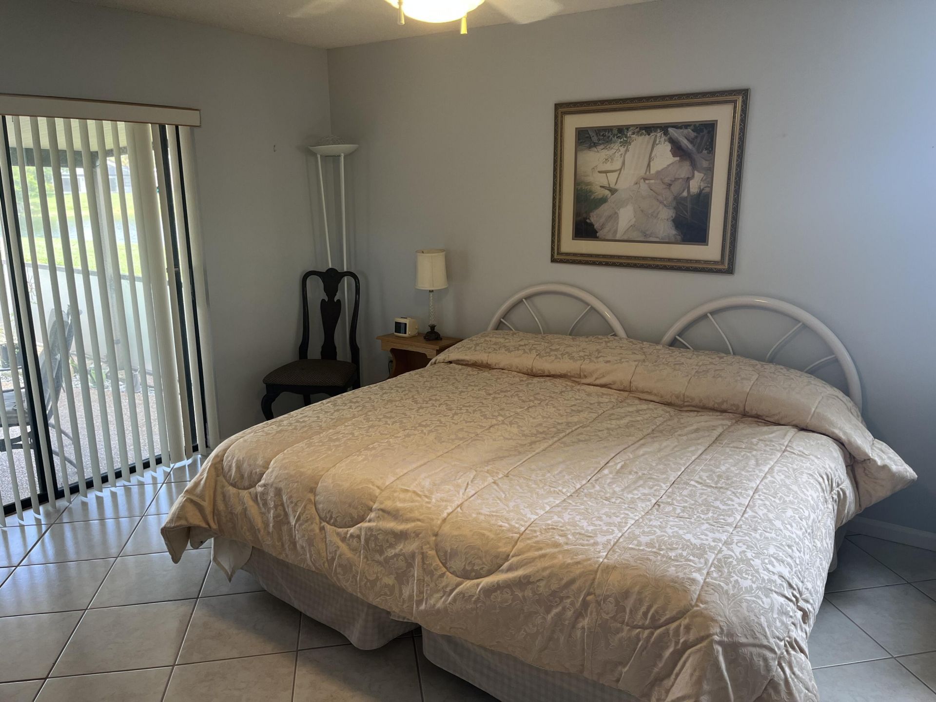 23312 Barlake Drive, Boca Raton, FL 33433 Photo