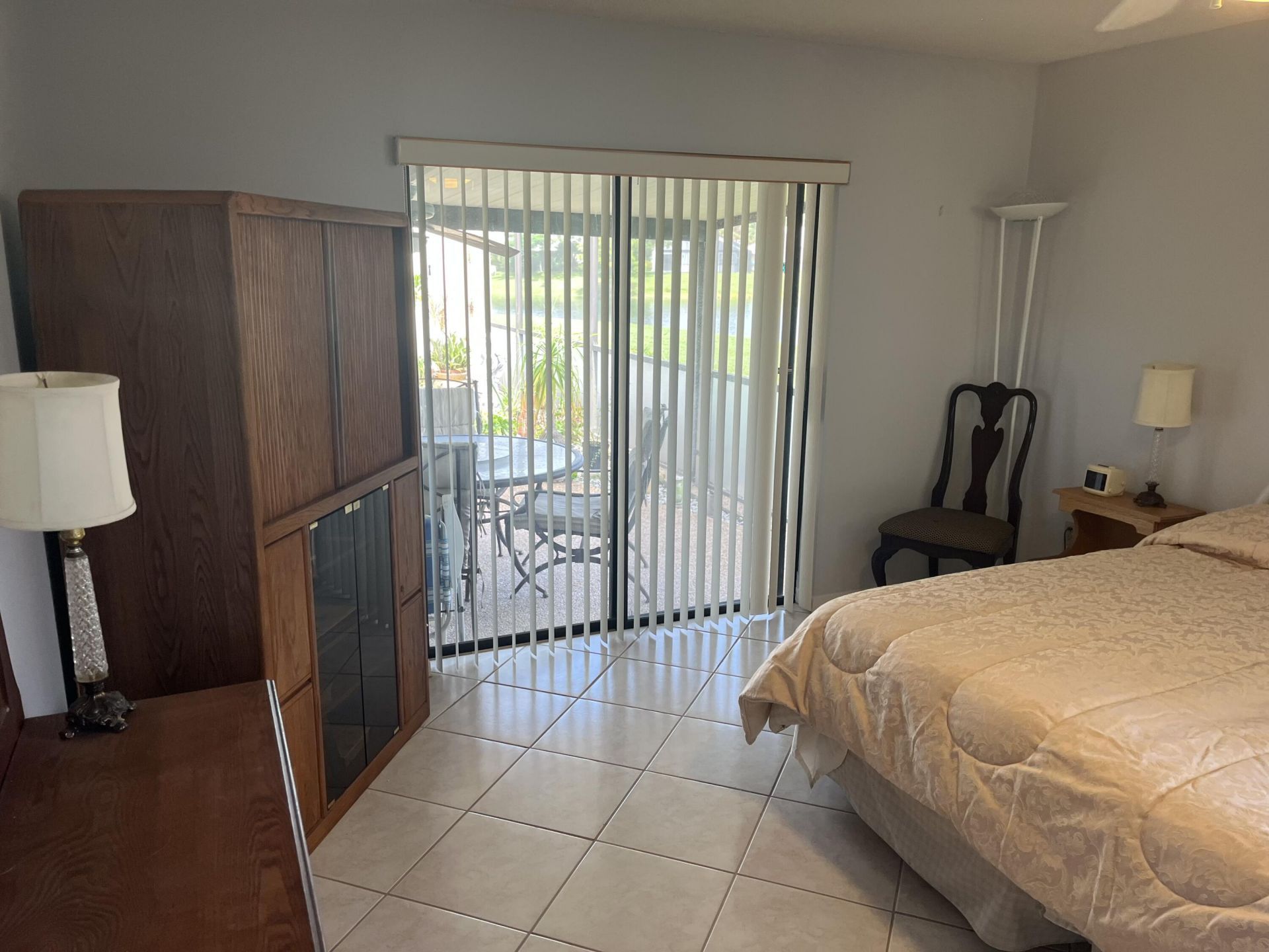 23312 Barlake Drive, Boca Raton, FL 33433 Photo