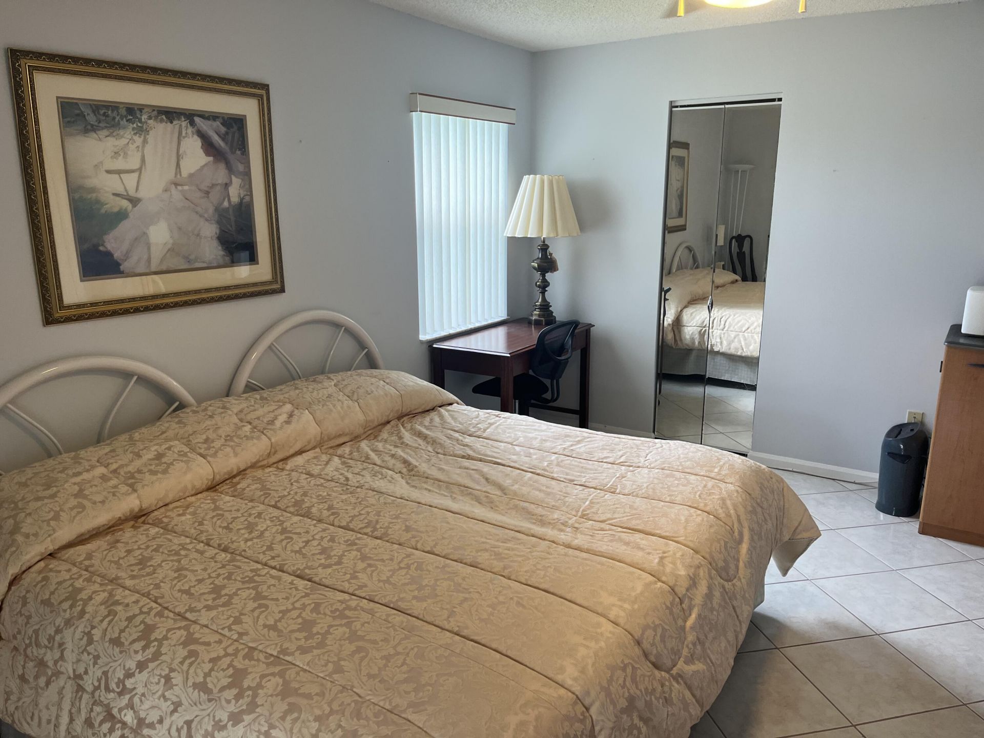 23312 Barlake Drive, Boca Raton, FL 33433 Photo