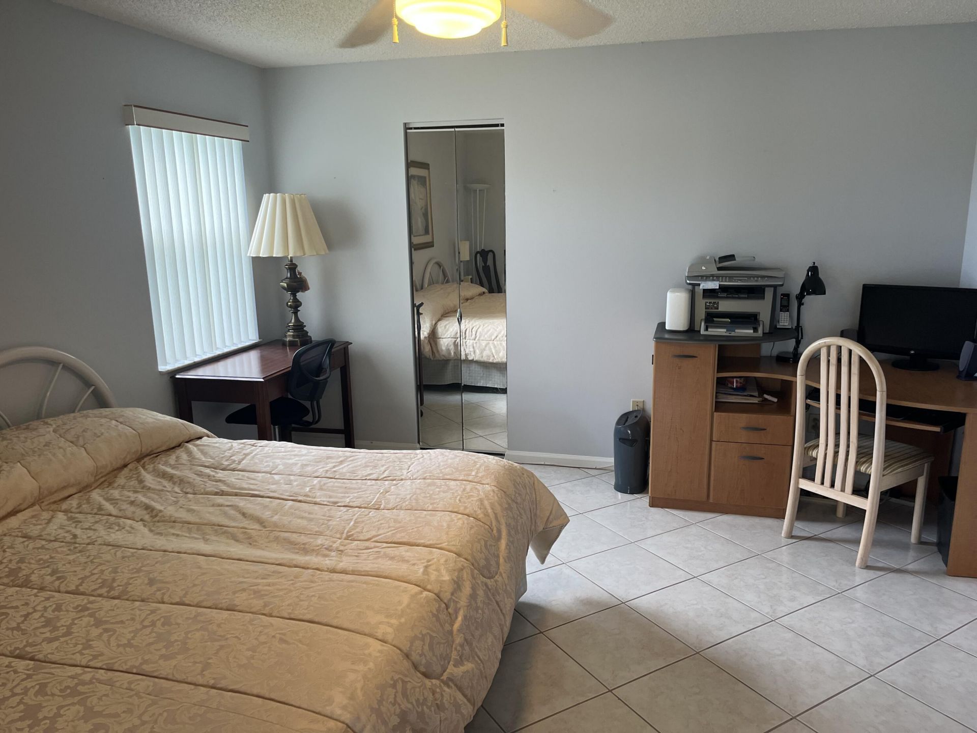23312 Barlake Drive, Boca Raton, FL 33433 Photo