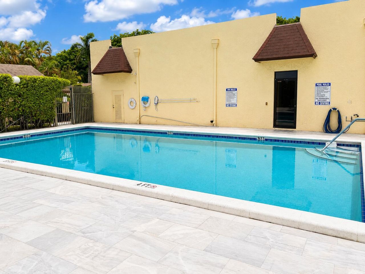 23312 Barlake Drive, Boca Raton, FL 33433 Photo
