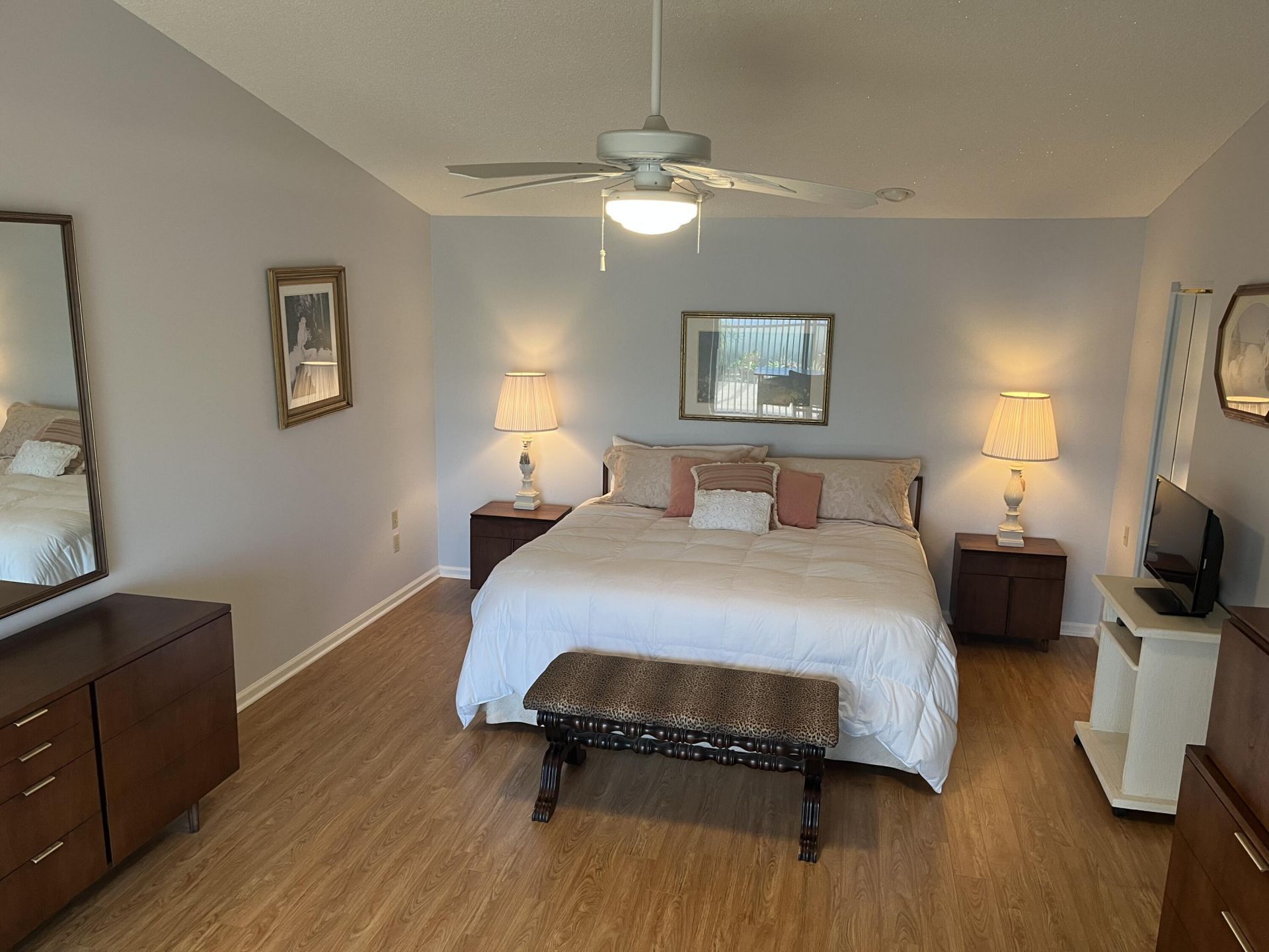 23312 Barlake Drive, Boca Raton, FL 33433 Photo