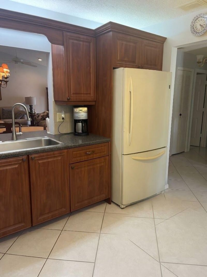 23312 Barlake Drive, Boca Raton, FL 33433 Photo