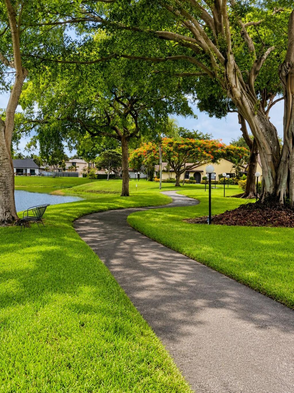23312 Barlake Drive, Boca Raton, FL 33433 Photo