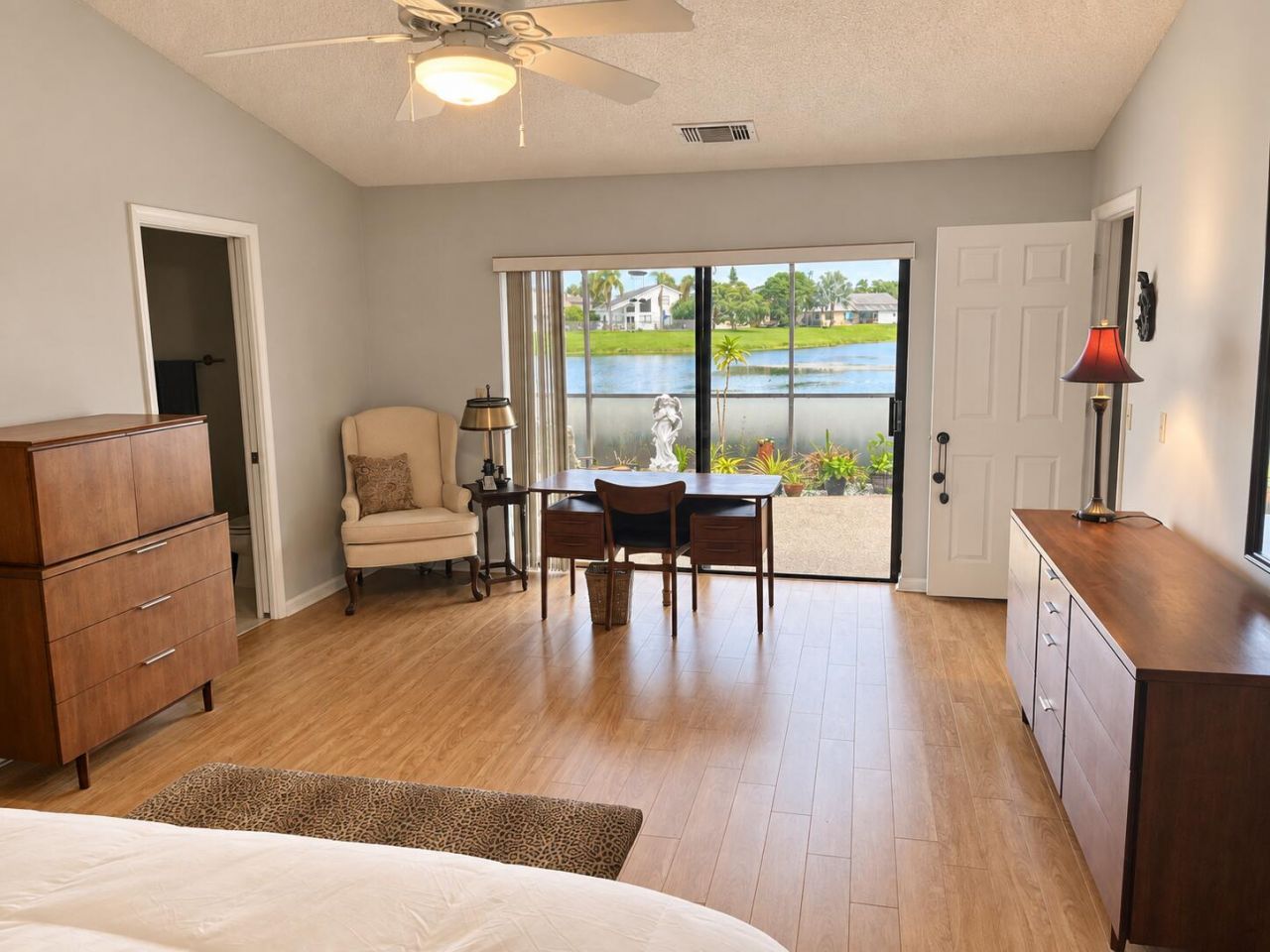 23312 Barlake Drive, Boca Raton, FL 33433 Photo