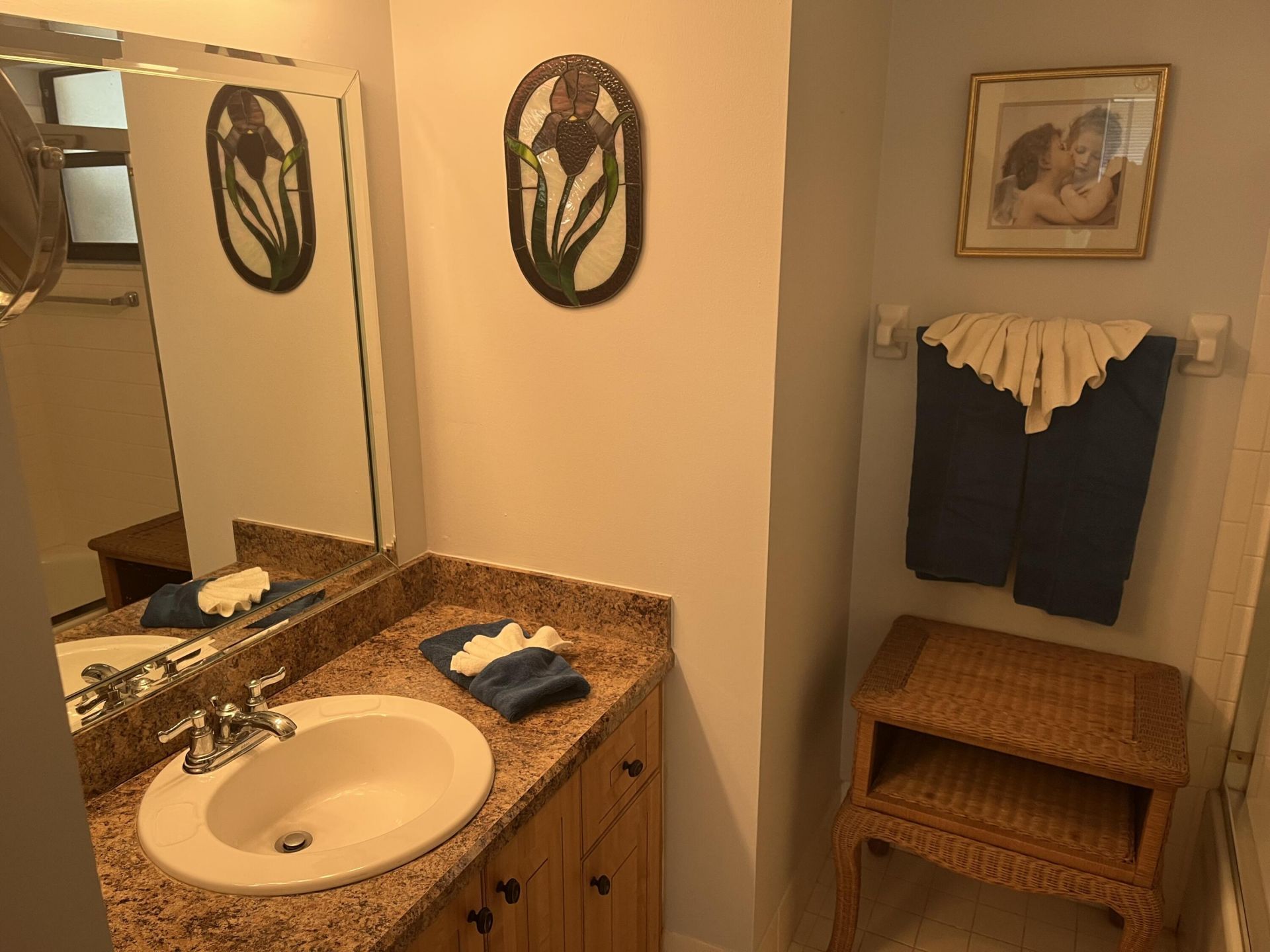 23312 Barlake Drive, Boca Raton, FL 33433 Photo