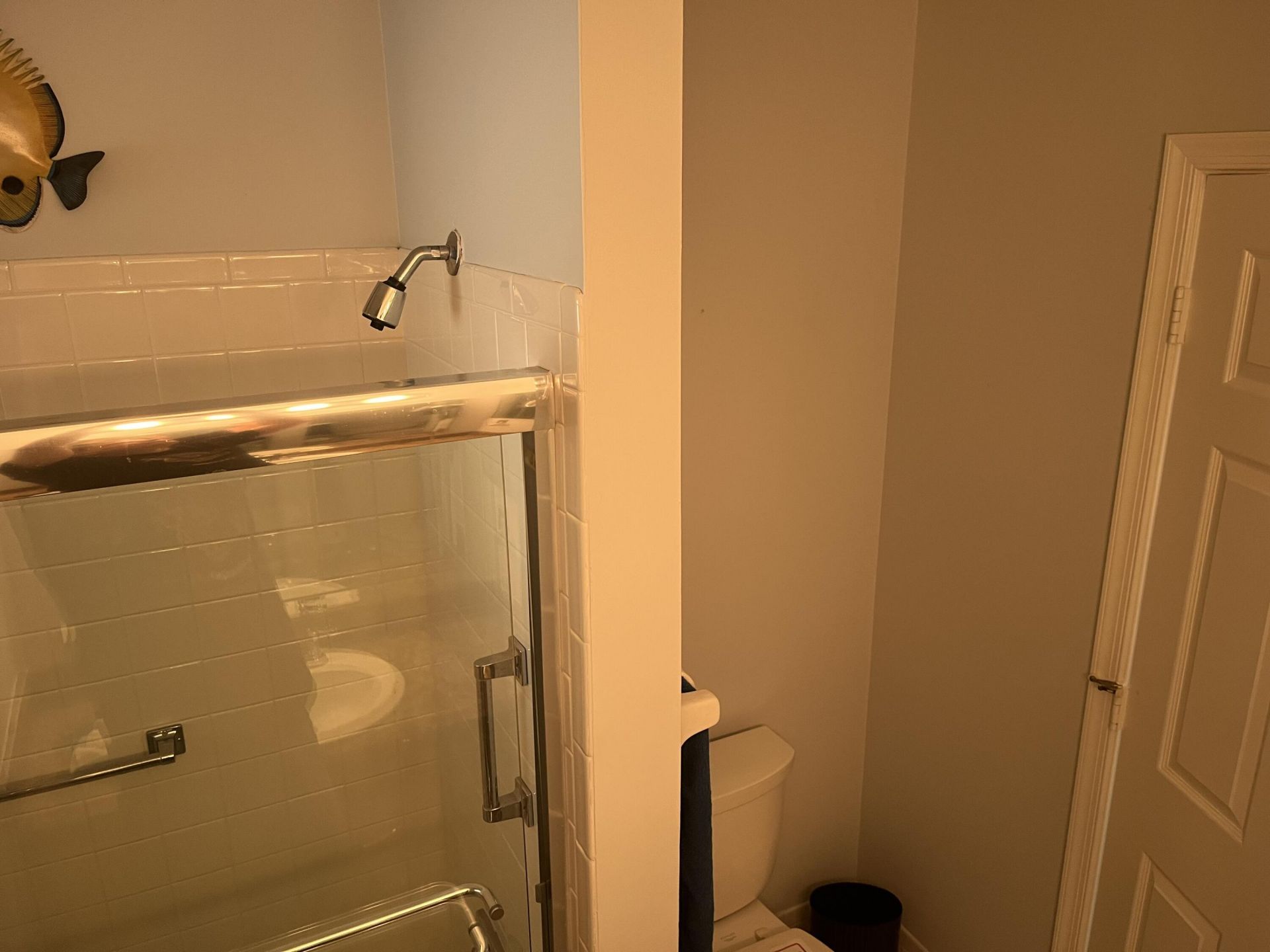 23312 Barlake Drive, Boca Raton, FL 33433 Photo