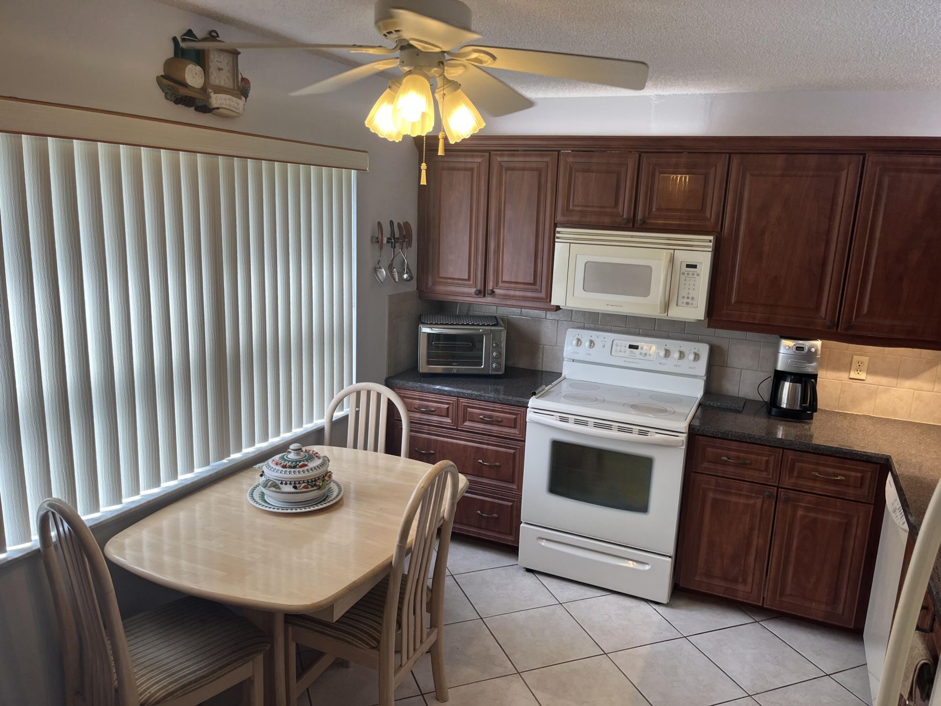 23312 Barlake Drive, Boca Raton, FL 33433 Photo