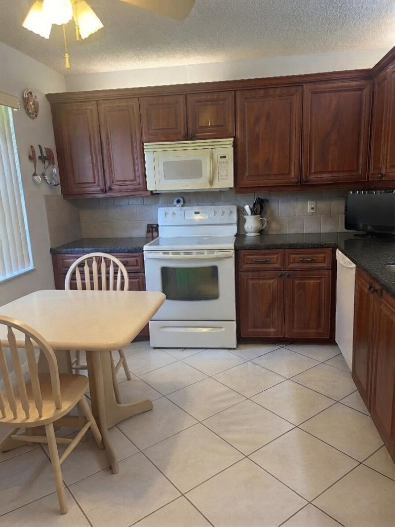 23312 Barlake Drive, Boca Raton, FL 33433 Photo