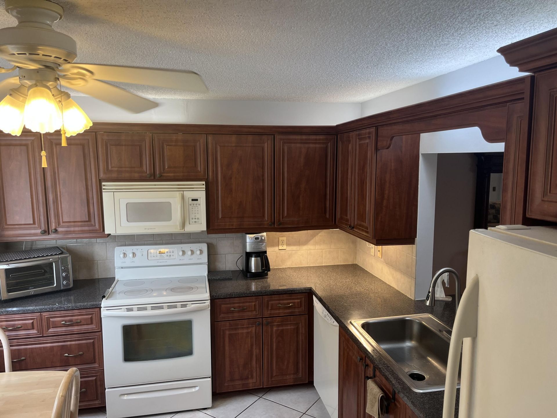 23312 Barlake Drive, Boca Raton, FL 33433 Photo