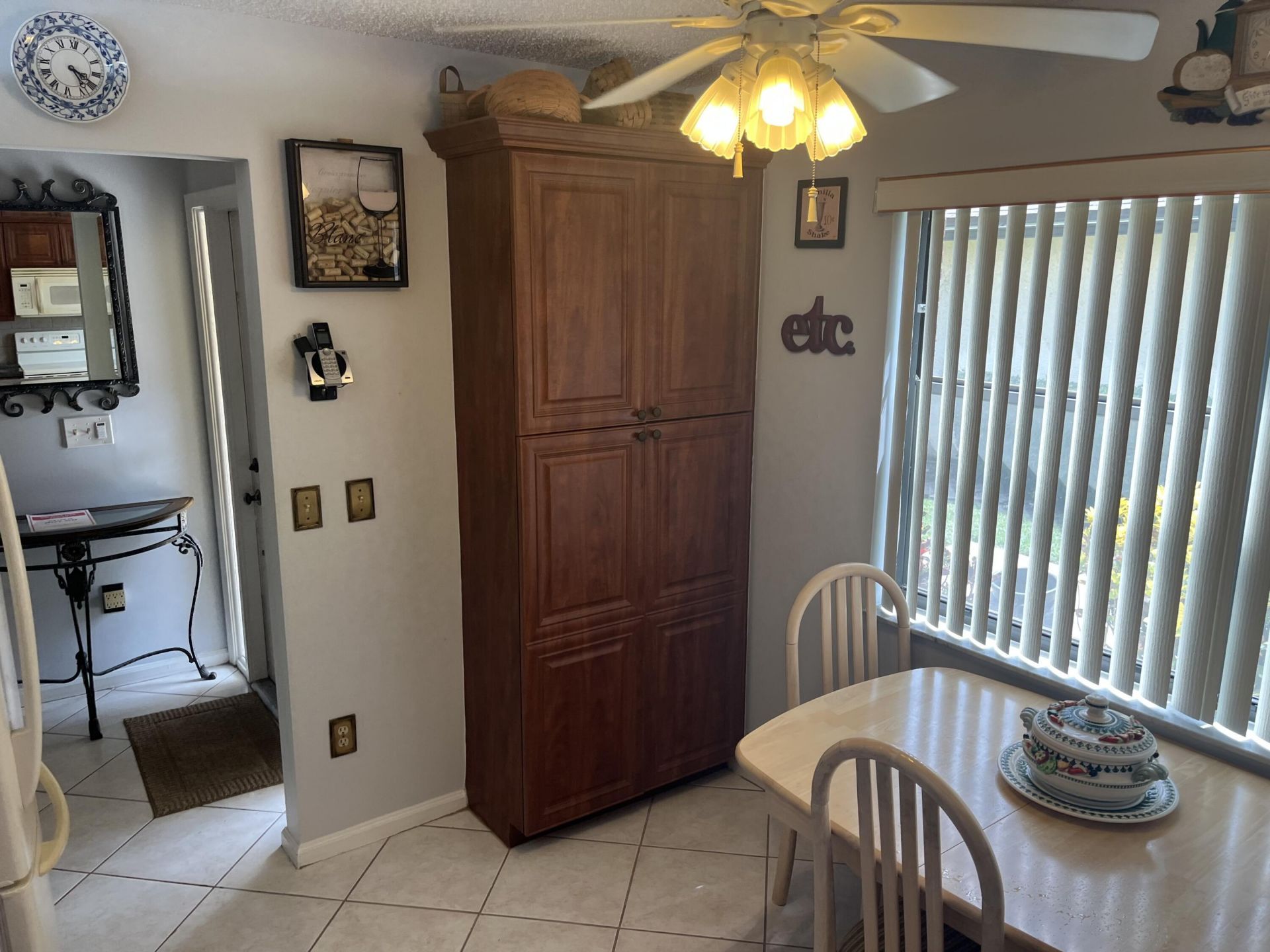23312 Barlake Drive, Boca Raton, FL 33433 Photo