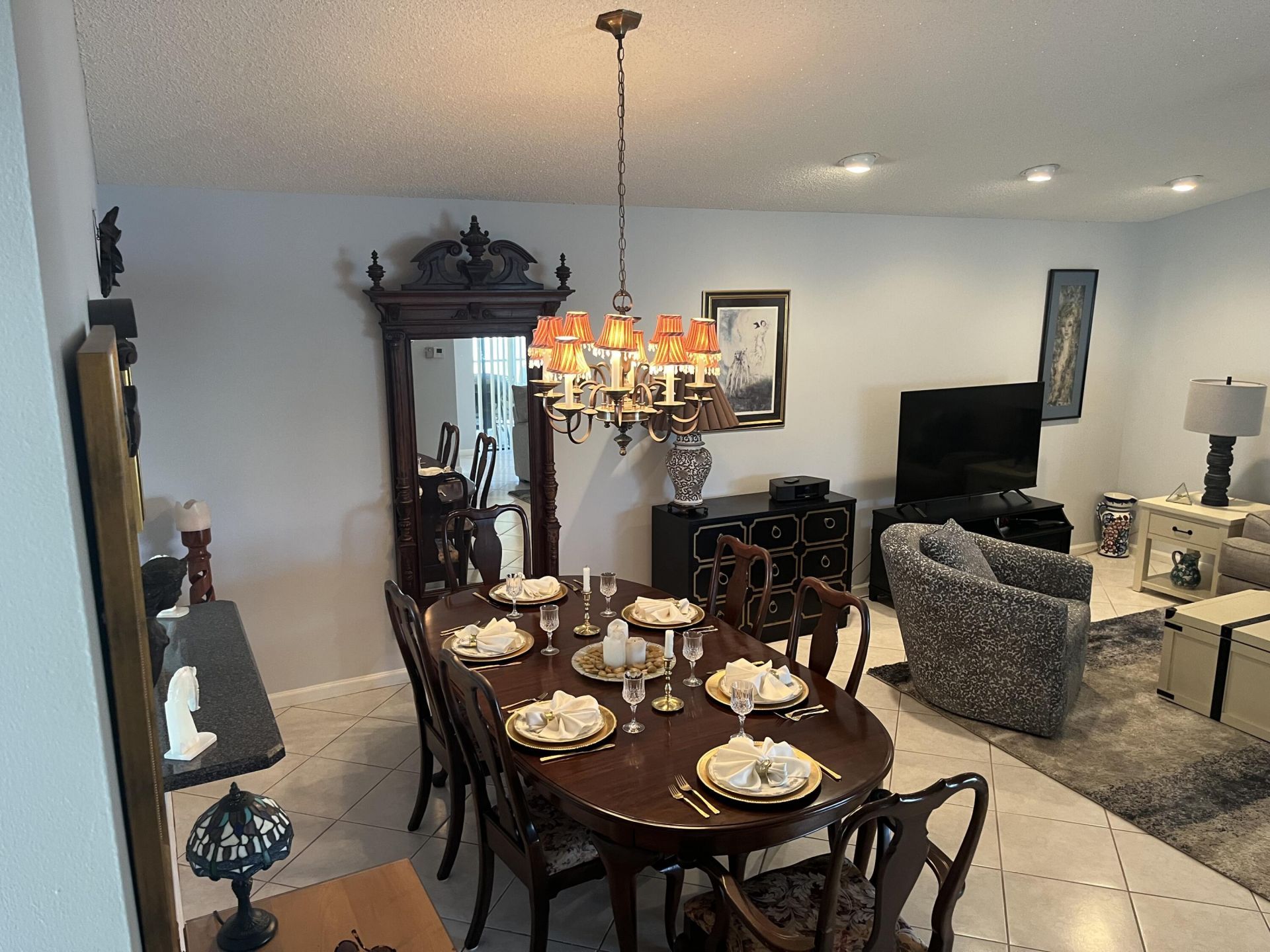 23312 Barlake Drive, Boca Raton, FL 33433 Photo