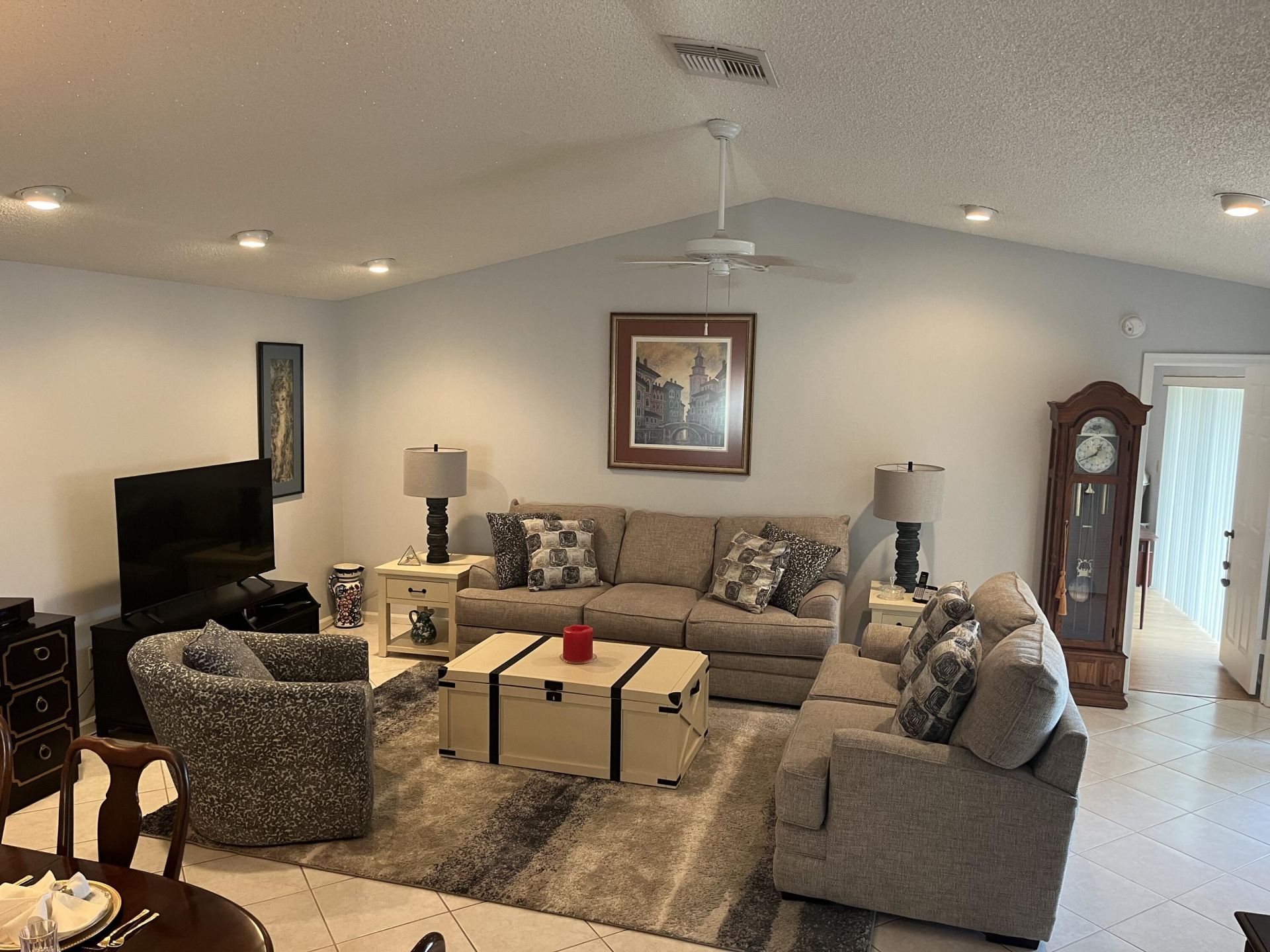 23312 Barlake Drive, Boca Raton, FL 33433 Photo